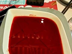 -乐山串串香老火锅(鼓楼店)