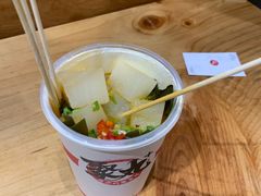 -聚丸+(平和堂百货店)