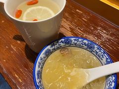 -鼎族怡华·指压·油压·经络(西单昌盛大厦店)