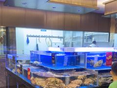 -同庆楼(天鹅湖万达店)