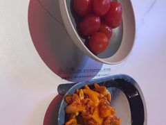 -拉斯维佳木斯·烧烤(石门东路店)