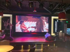 -798餐厅(任丘路店)