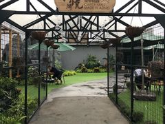 -凯德广场(埃德蒙顿路店)