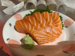 -鱼跃料理(步步高店)