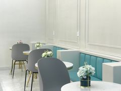 -京馔手工吐司(春熙路店)