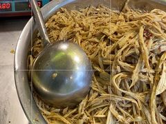 -张记捆鸡(总店)