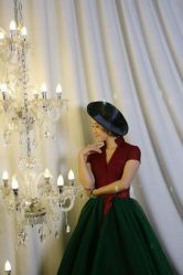 android_upload_pic-完美新娘婚纱摄影