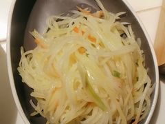 -东方饺子王(和平里店)