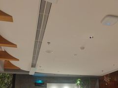 -胡大饭馆 24h(簋街总店)