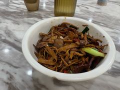 -谭姐湘菜馆(浦东大道店)
