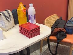 -将军府·鸡毛店(武侯祠店)