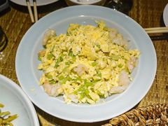 -渝信川菜(长安店)