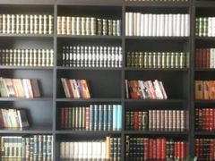 -喜鹊愉家酒店(郑州曼哈顿博览中心地铁站店)