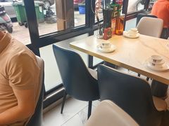 -蜀厨小匠·民间川菜(犀浦店)