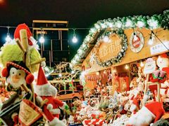 -外滩8号 whisky bar(金延大厦店)