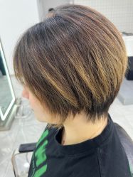 -Coo Hair salon