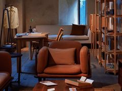 -梵几(东信·和创园店)