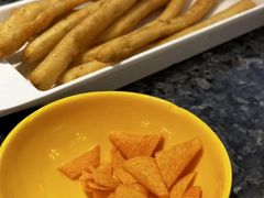 -一席地·本地鸡窝·杭帮鸡火锅(萧山银隆百货店)