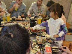 -塘屋烧烤·云南火塘烧烤品牌(春城慧谷旗舰店)