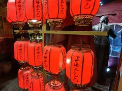 -孔乙己酒家(虹桥路店)