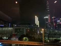 -皇庭V酒店康体中心VFITNESS健身游泳池馆