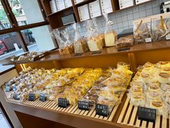 -0+1·手作面包(新北店)