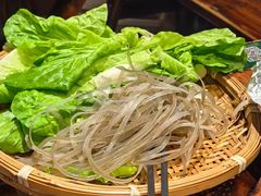 -衡厨(中南店)