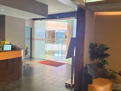 -端艾堂·SPA·艾灸(棕榈泉013店)