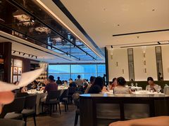 -食廬(浦东嘉里城店)