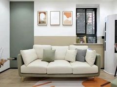 -住范儿家装·整体家装·装修设计