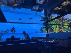 -大头椰·椰子鸡火锅(南宁万象城店)