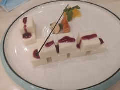 -高老庄新家宴(北斗星广场店)