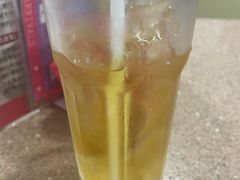 -喜莲咖啡