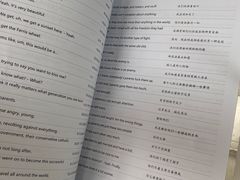 -Cetus coffee鲸鱼座咖啡·拼豆(二仙桥公园店)