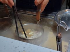 -牛八秒油泼冒菜(宽窄巷子店)