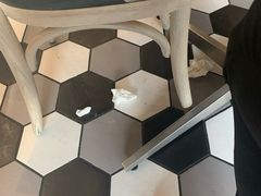 -必胜客(紫竹桥苏宁店)