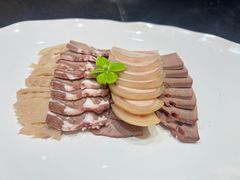 -味钱塘·钱塘浙宴(宋城之江银泰店)