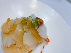 -南麓·浙里(外滩店)