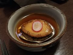 -万岛日本料理铁板烧(静安店)