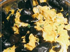 -丹江渔村(望京店)