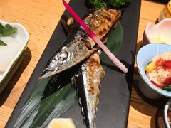 -赤坂亭·M9和牛烧肉·铁板烧·日料398放题(长泰广场店)