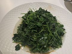 -荟廷·晶萃(陆家嘴尚悦湾店)