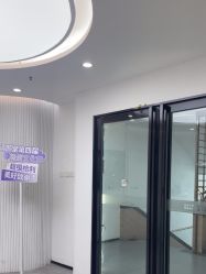 -清颜堂丨分子祛痘·功效美肤