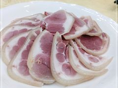 -嘉华海鲜酒家(龙津中路店)