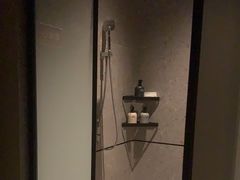 -守田肩颈·推拿SPA(颐豪旗舰店)