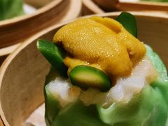 -岭南真味·匠心粤菜(K11店)