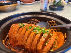 -印巷里主题餐厅(马鞍山店)