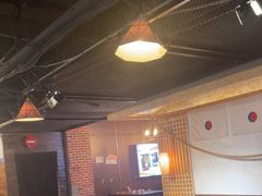 -长藤鬼校(龙翔店)