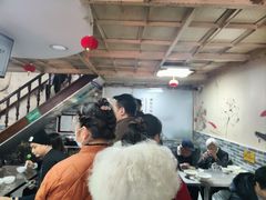 -雪园小吃部(天桥商场店)