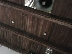 -青岛市江苏路基督教堂